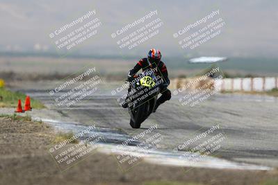 media/May-04-2025-CRA (Sun) [[aa98c8d4fa]]/Races/Race 8/